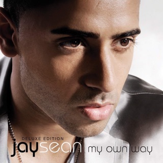 Down song download jay sean spicer